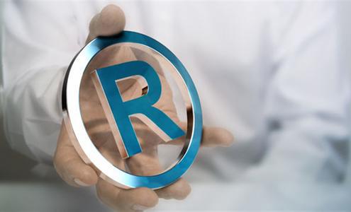 瓜州商标使用的时候需要交税吗