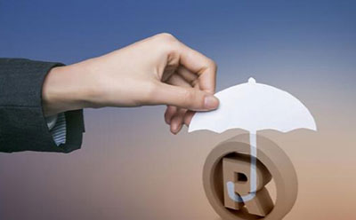 瓜州商标注册费用大概多少