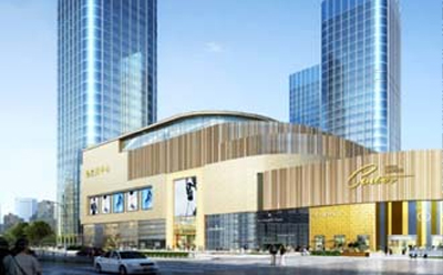 瓜州质量管理体系认证证书有啥用