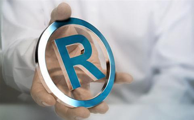 瓜州为什么创业初期一定要做商标注册？